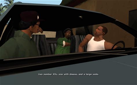 gta san andreas google drive|gta san andreas drive.